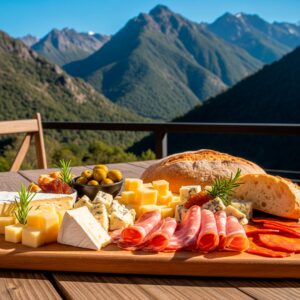 Gastronomía-Sierra-de-la-Ventana-IA