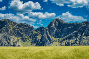 Sierra-de-la-Ventana
