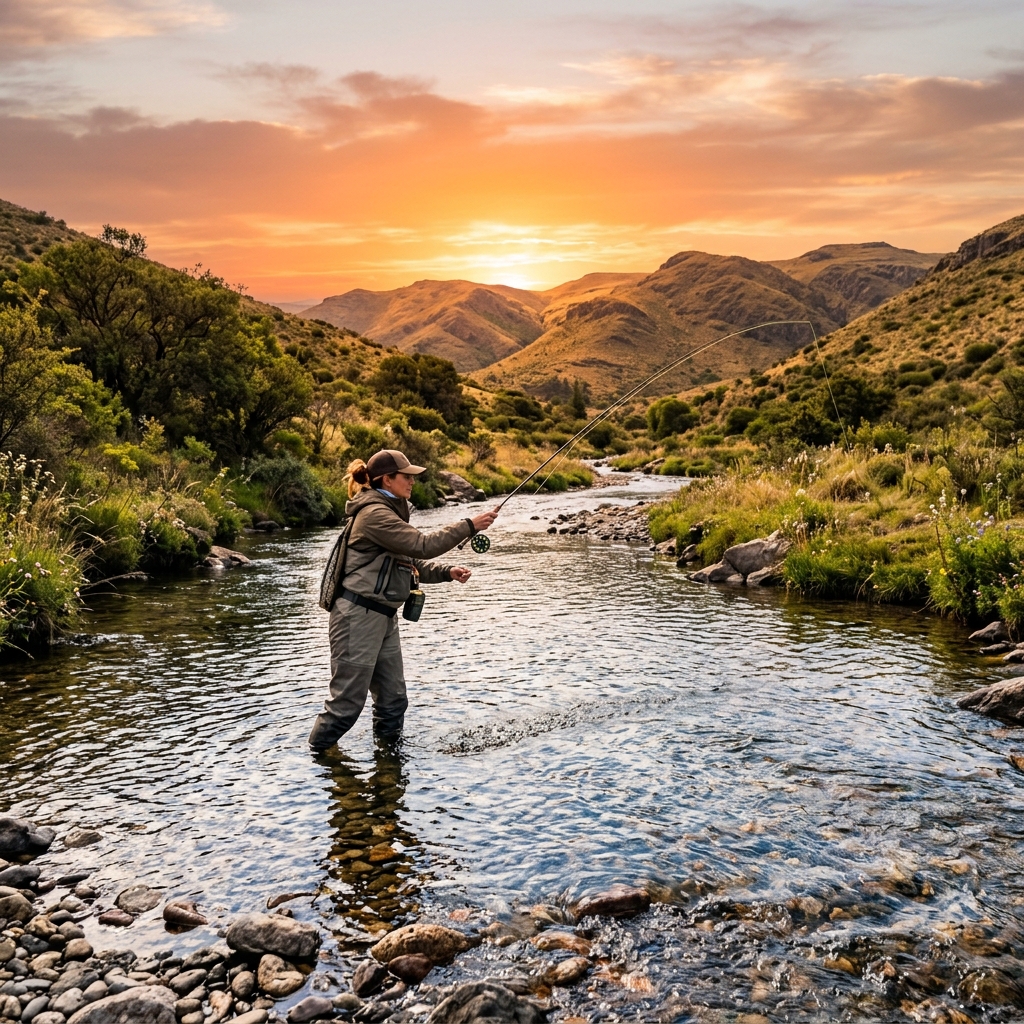 pesca sierra 1776810061783 - Viví Sierra de la Ventana